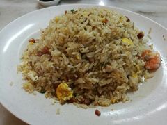-威南记鸡饭餐室