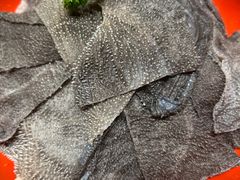 -小牛海记潮汕牛肉店(永定路店)