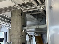 -LA合时健身4PMFIT(花桥旗舰店)