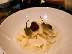 -上海苏宁宝丽嘉酒店·嘉府壹号中餐厅