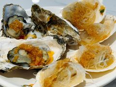 -好伦哥披萨(地坛店)