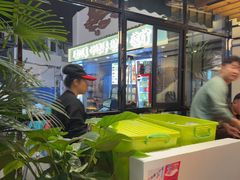 -大厨的餐厅(曾厝垵总店)