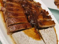 -沙河粉村·国家非遗传承(云台店)