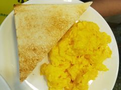 -澳洲牛奶公司(佐敦店)