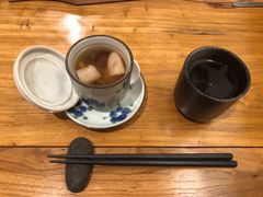 -天水蔬食料理(树德之光店)