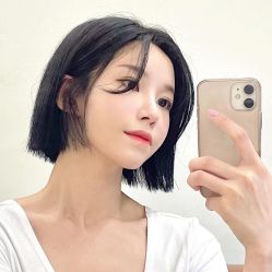 -CUT CUT Hair Salon