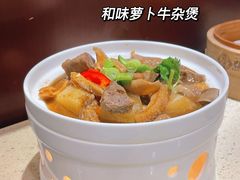 -点都德(北京路贰店)