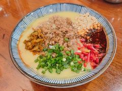 -麒麟风烤牛肉·云南烧烤小排档(丹凤街店)