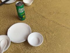 -202特色排档(五缘湾店)