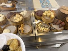 -素清香(解放路店)