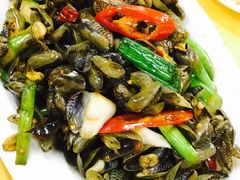 -莲花公园煎蟹(总店)