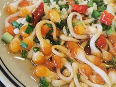 -阿马蛋汤·宁波小海鲜(总店)