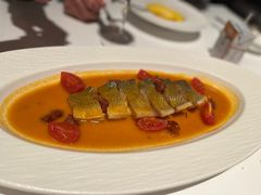 -AZUR聚(香格里拉饭店)