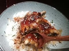 -井缘河风寿司(Touch12街店)