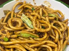 -潮妈小食