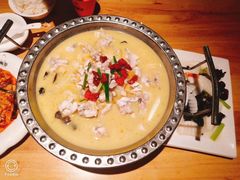 -周麻婆(福州仓山首山店)