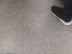 -宝山路(地铁站)