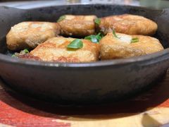 -大鱼徽州·寻味徽菜(星光总店)