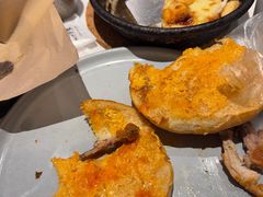 -必胜客(周浦万达店)