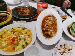 -嘉味港式餐厅(海门大有境店)