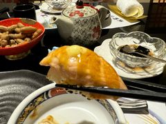 -天狗山料理(省体店)