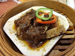 -顺悦酒家(嘉信城市广场店)