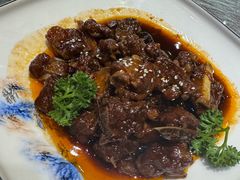 -双东酒店(东关街店)