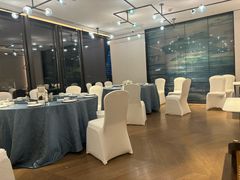 -南太湖山庄·四季轩&国风堂中餐厅