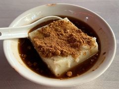 -好吃狗凉糕总店