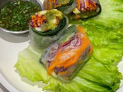 -农畉LONFOOD(益田假日广场店)
