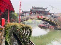 -杭州宋城