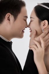 -苏州HX-合喜映画婚纱摄影