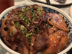 -和牛食堂•BISTRO(广州首店)