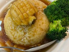 -明记炖品世家(丰泽店)