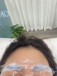 -久匠半永久纹眉