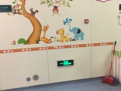 -上海交通大学医学院附属仁济医院(南院)