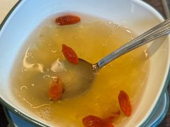 -新旺茶餐厅(鑫耀·光环live店)