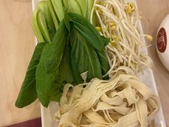 -面点王·臻选(海岸城分店)