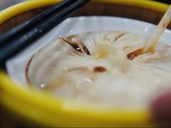 -苏亦铭馄饨店(凤凰西街店)