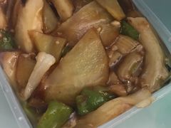 -小四川菜馆(托乐嘉店)