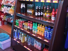 -唱吧麦颂KTV(西单华威潮铺街店)