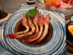 -炙柒Sekinana·精致日料(合生汇店)