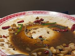 -旺顺阁·北京菜(北辰上品+)