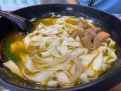 -张飞牛肉(观前街店)