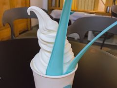 -丁丁&当当牦牛酸奶·酥油面包(官门口店)
