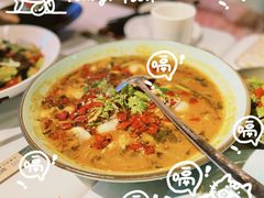 -胡桃里音乐酒馆(下沙店)