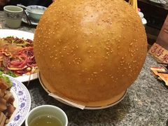 -映像徐州(滨湖店)