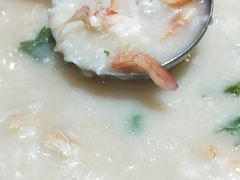 -金穗园·砂锅粥.醉鸡煲火锅(长寿路店)