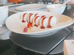 -广州融创文旅城
