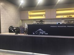 -瑞幸咖啡(尼盛尚品汇店)
